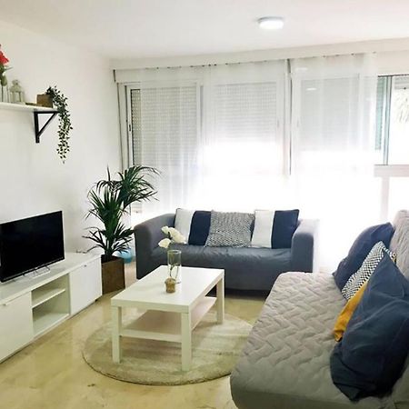 Sagasta Beach Apartment V By Canary365 Las Palmas de Gran Canaria Exterior photo